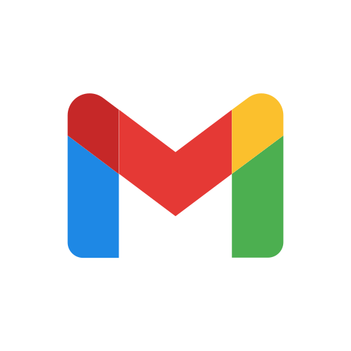 Gmail