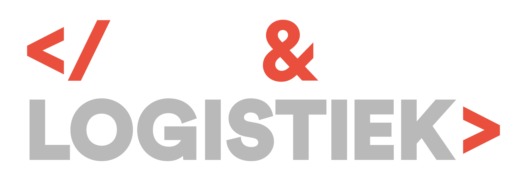 ICT & Logistiek 2026